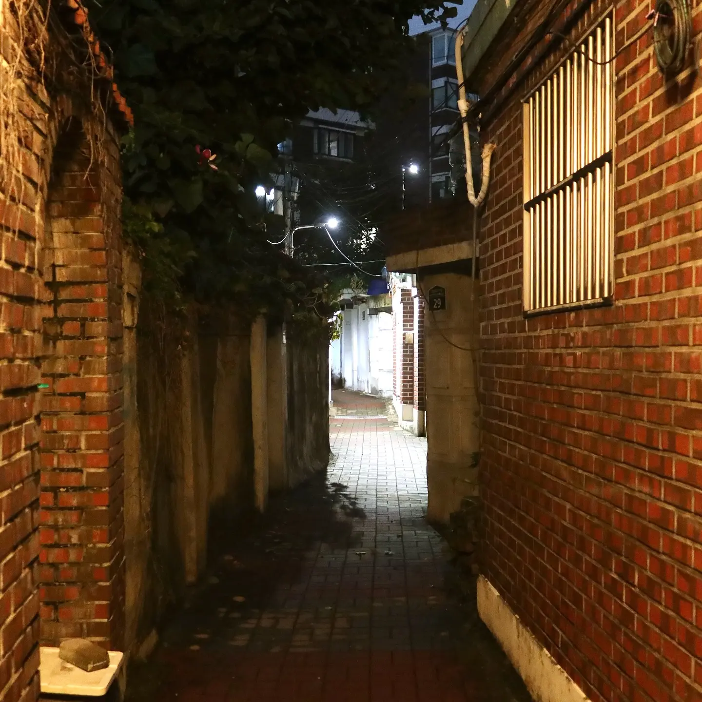 사업성 악화라는 벽을 넘어: #전농9구역 공공재개발 [힐스테이트 클래시나인] — 카드뉴스 10/12