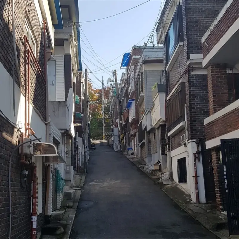 재개발 계의 둔촌주공: 상대원 3구역 — 카드뉴스 8/8