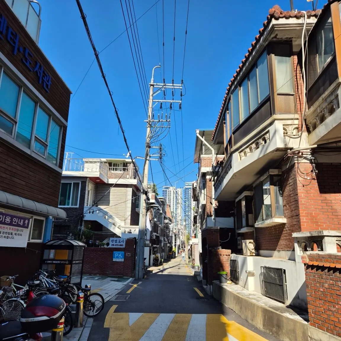 성수5지구로 불러주세요. 한강변의 마지막 퍼즐: 자양4동 A구역 신속통합기획 — 카드뉴스 7/7
