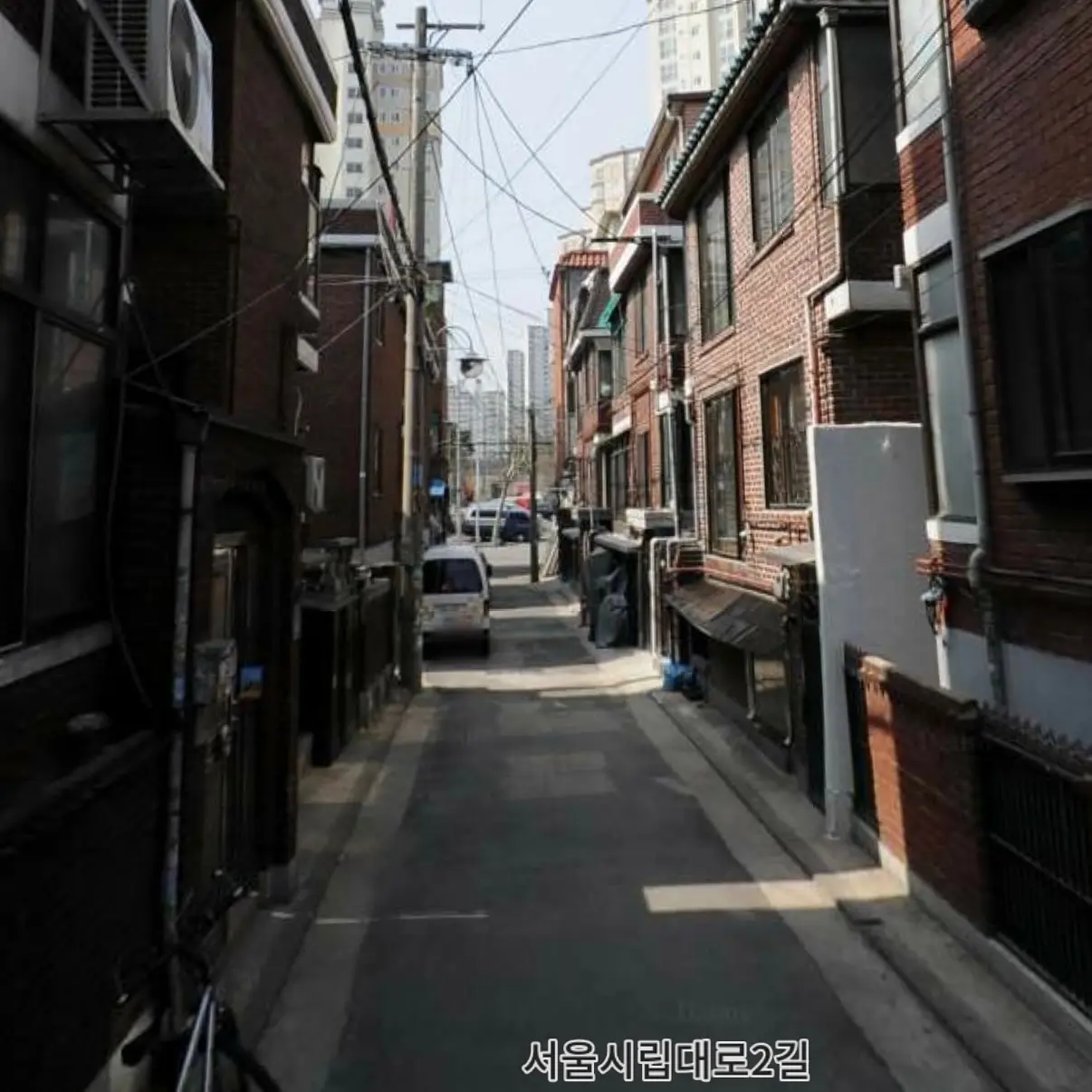 역과 공원 모두 품은 동대문 황금 입지: 간데메 공원 신속통합기획 — 카드뉴스 4/4