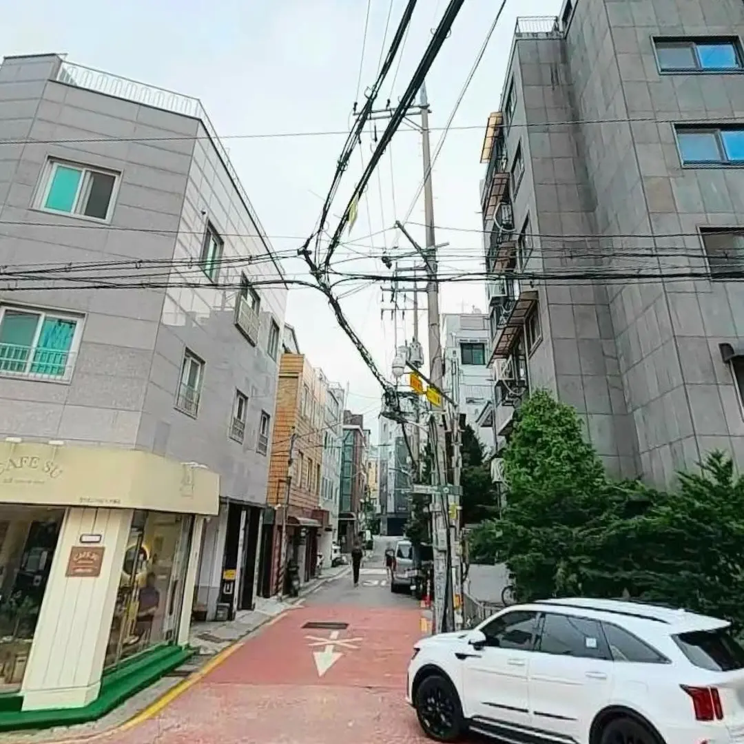 실거주와 투자가치 모두 잡을 재개발 몸테크 추천 구역: 장위13-2 신속통합기획 — 카드뉴스 5/7