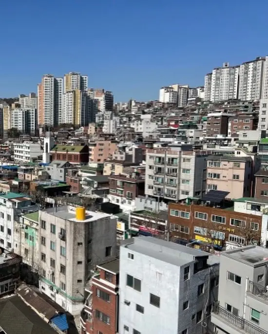 금호의 마지막 퍼즐, 하이엔드로 채운다: 금호21구역 신속통합기획 — 카드뉴스 5/7