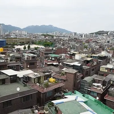 지하철과 초/중/고 모두 품은 알짜배기 재개발: 미아3재정비촉진구역 — 카드뉴스 5/5