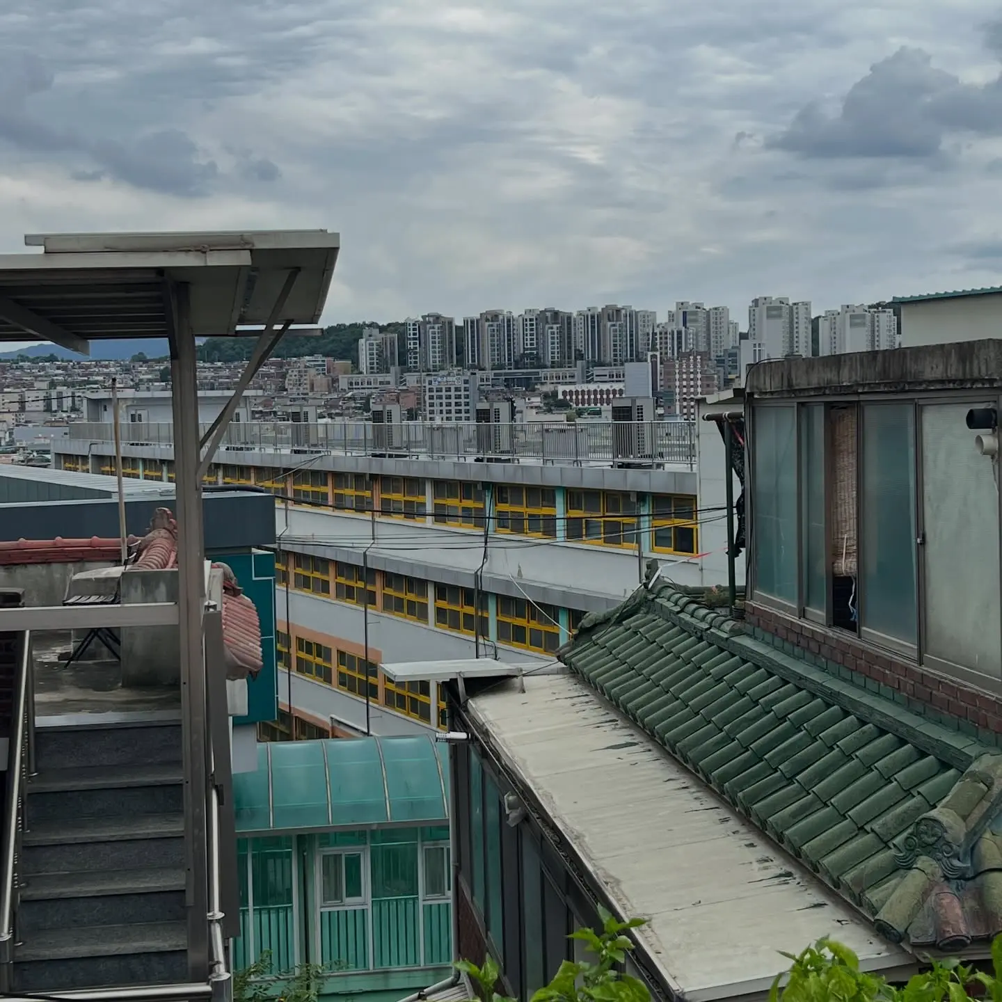 미아 2구역, 최고 45층 4000세대 규모의 대규모 아파트 단지로 탈바꿈 — 카드뉴스 5/5