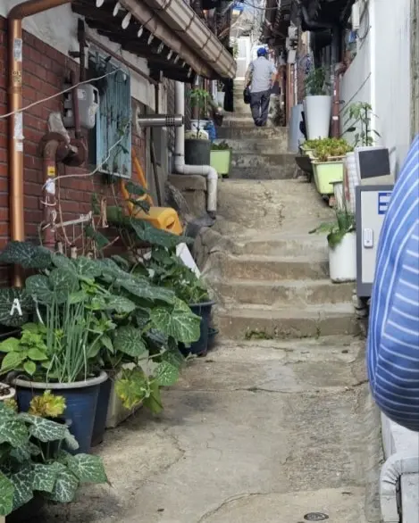 마자힐 국평 30억 시대 돌파, 기회는 바로 옆에 있다: 공덕7구역 신속통합기획 — 카드뉴스 4/6