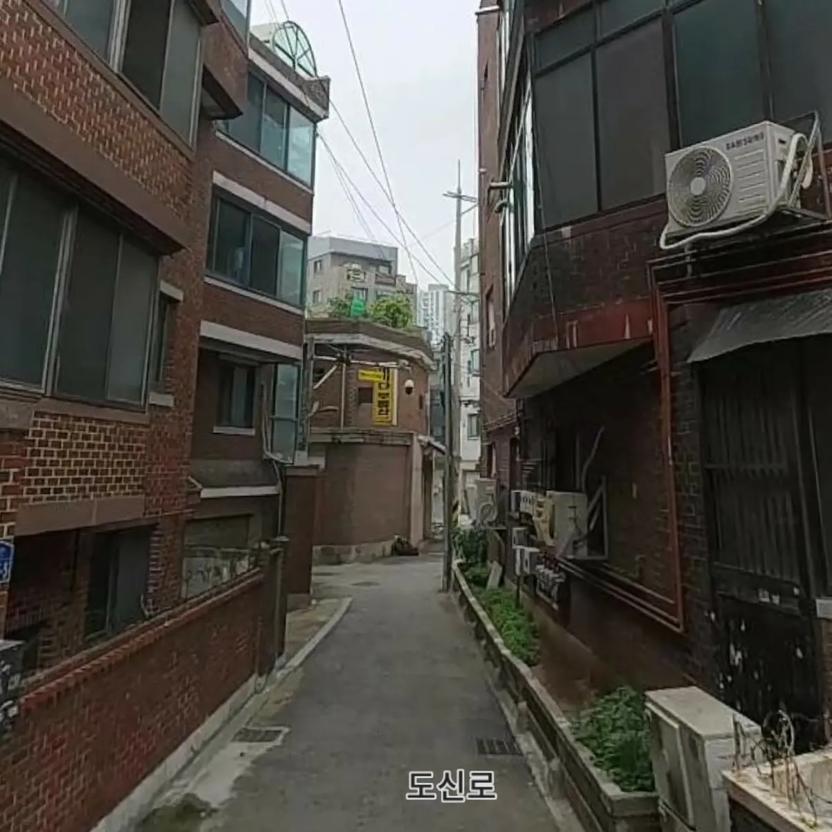 영등포역 남쪽의 새로운 랜드마크: #도림1구역 공공재개발 — 카드뉴스 7/7
