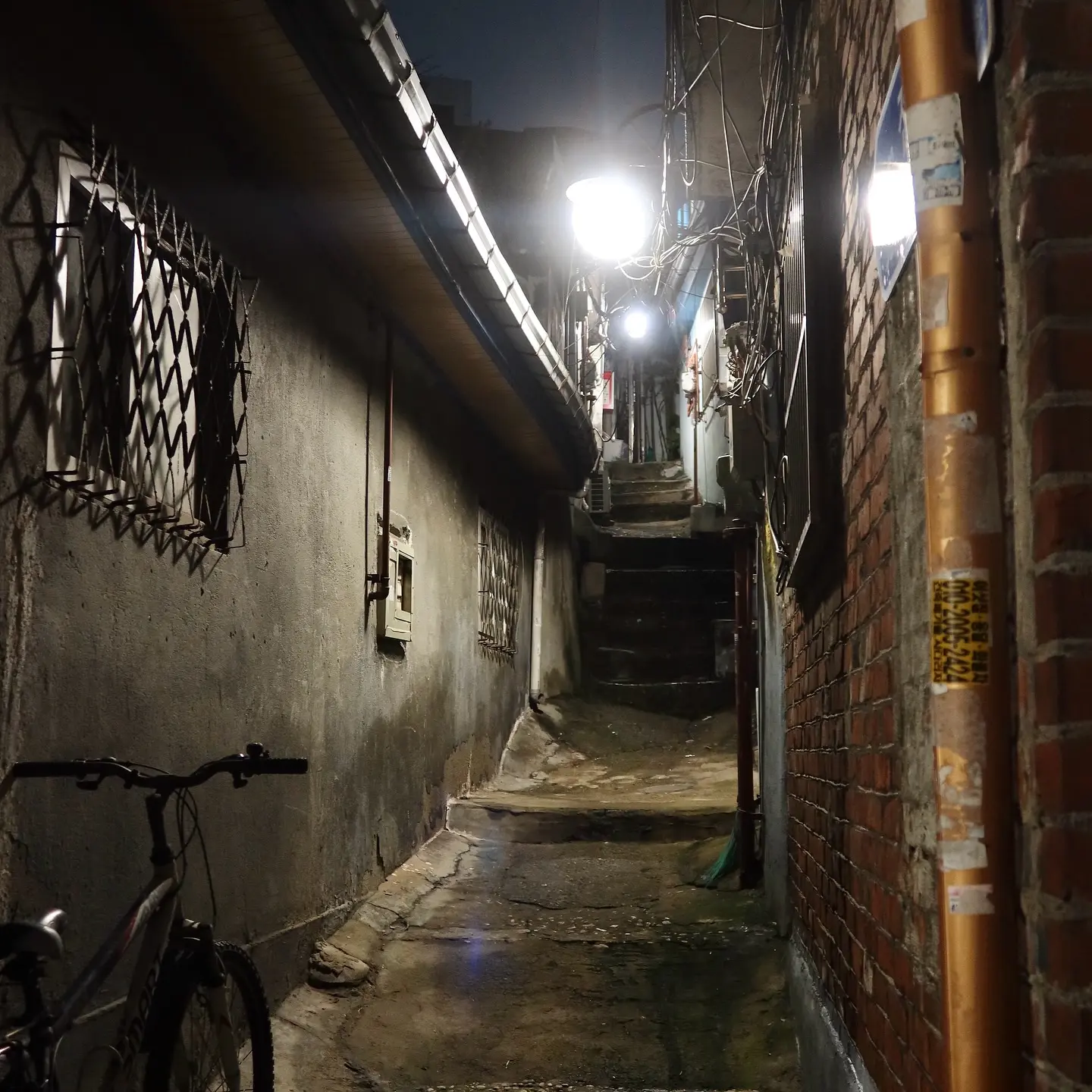 사업성 악화라는 벽을 넘어: #전농9구역 공공재개발 [힐스테이트 클래시나인] — 카드뉴스 8/12