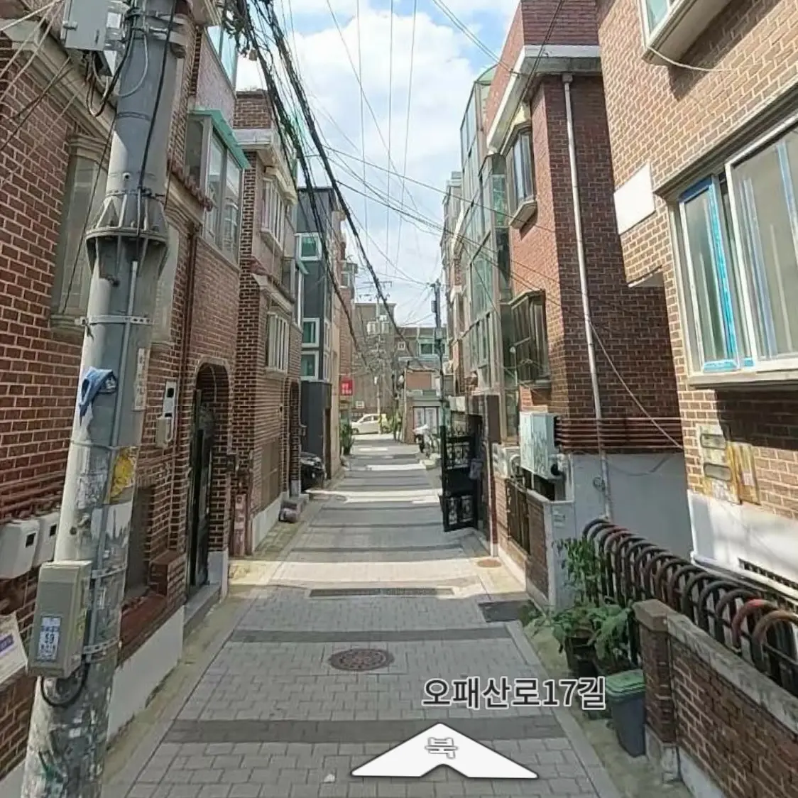 신월곡1구역 옆 떠오르는 다크호스: 하월곡1구역 신속통합기획 — 카드뉴스 6/7