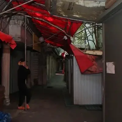 누구도 부정할 수 없는 성북구의 대장: 신월곡1구역 — 카드뉴스 6/8